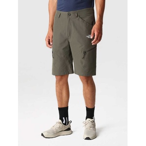 The North Face Къси панталони m exploration short (nf0a824421l1)