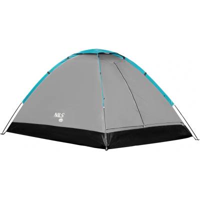 NILS Camp NC3021