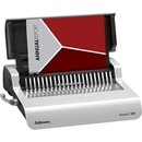 Fellowes PULSAR E