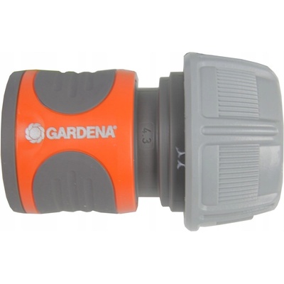 Gardena 18215-29