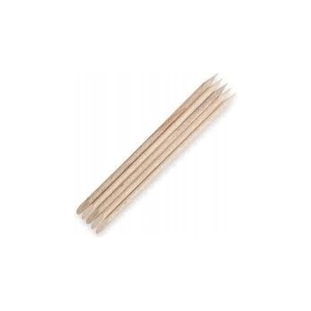 SUNONE Drievka na zatláčanie kožičky 10 ks