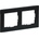Legrand 765372