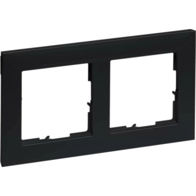 Legrand 765372