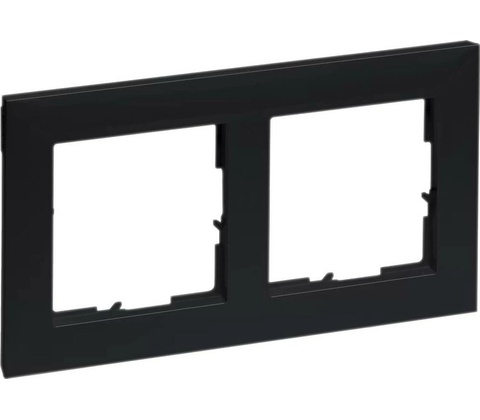 Legrand 765372