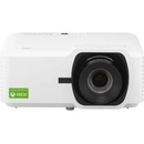 Viewsonic LX700-4K