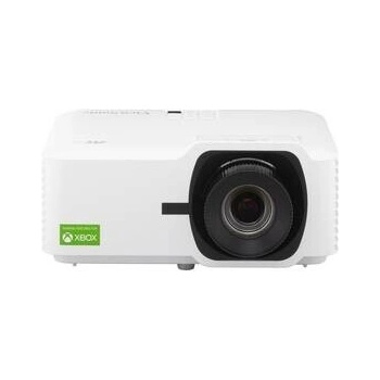 Viewsonic LX700-4K