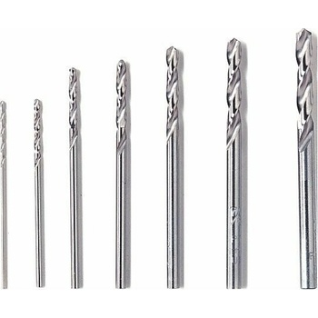 Dremel 2.615.062.832