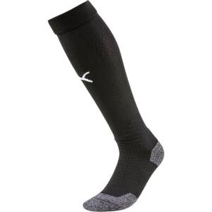 PUMA Team liga socks 35-38 - sportisimo - 23,45 лв