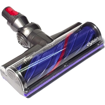 Dyson V12 turbokartáč motorbar