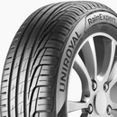Osobní pneumatiky Uniroyal RainExpert 5 185/60 R15 84H