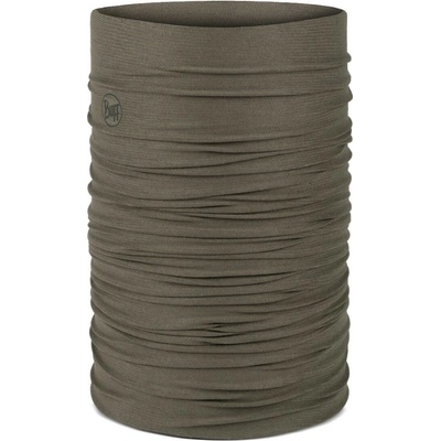 Buff Coolnet UV+ Insect Shield khaki