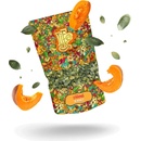 Lifelike Tekvicové semienka 250 g