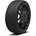 Nexen N'Fera SU1 XL 255/35 R20 97Y