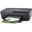 Принтери HP Officejet Pro 6230 (E3E03A)