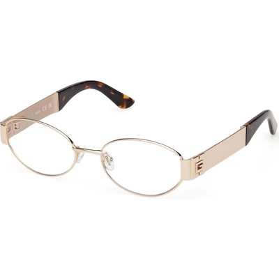 GUESS GU50314 032 (GU50314 032)