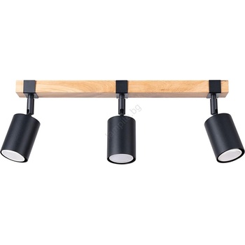 Sollux FAGER SL.1345