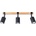 Sollux FAGER SL.1345