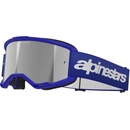 Alpinestars VISION 3 WORDMARK