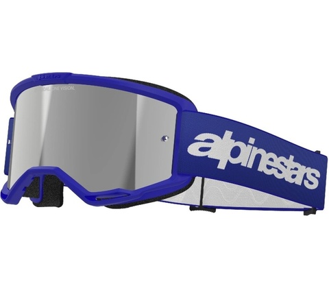 Alpinestars VISION 3 WORDMARK