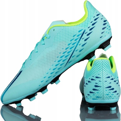 adidas X Speedportal.4 FxG GW8492 modré