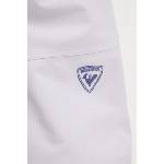 Rossignol Ски панталон INSULATED SKI (RLOWP05)