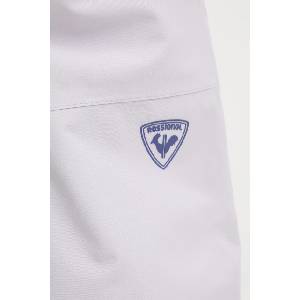Rossignol Ски панталон INSULATED SKI (RLOWP05)