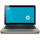 HP G62-a50 XC224EA