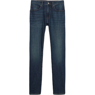 GAP V-SKINNY SOFTMAX 30x32