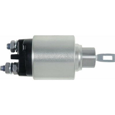 Elektromagnetický spínač, štartér AS-PL SS0043(BOSCH)