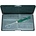 FORCE Отвертки часовникарски к-т 20бр JN32330 Force (JN32330)
