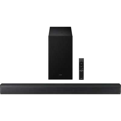 Samsung HW-B650F – Zboží Živě