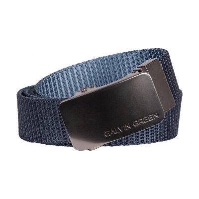 Galvin Green Wilton Navy Modrá Pánské