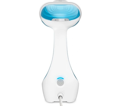 Tefal DT 9530 E1