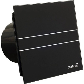 CATA E-100 G BK