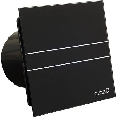 CATA E-100 G BK