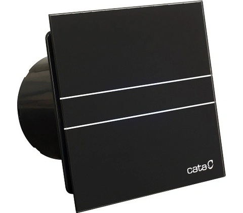 CATA E-100 G BK