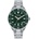 Breil EW0741