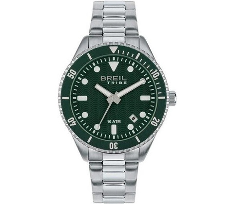 Breil EW0741