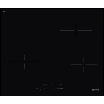 Smeg SE464TD