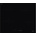 Smeg SE464TD