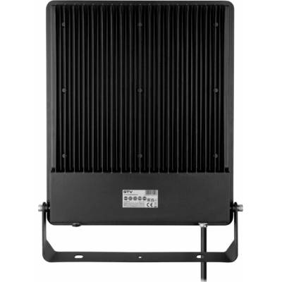 GTV LD-ALTONPRO200W-40