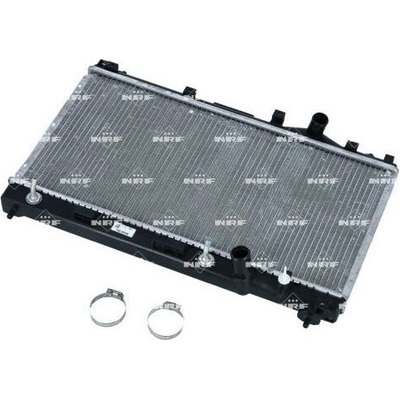 Chladič, chlazení motoru NRF 50332