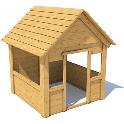 Monkey´s Herold Home Malíček 2020 B