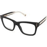Carolina Herrera HER0257 807