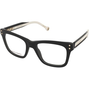 Carolina Herrera HER0257 807