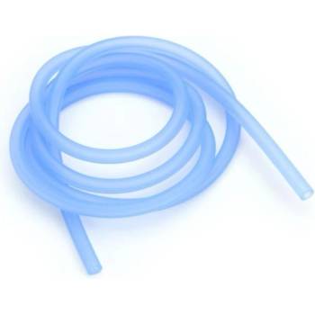 Traxxas Тръба за водно охлаждане Traxxas (1м)