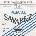 Savarez ALLIANCE 543J