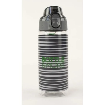 Lines бутилка 500 мл