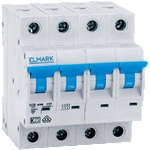 ELMARK 41463C