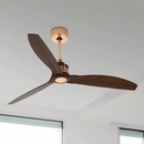 Faro 33399